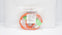 Arjo SP057 FlowTron DVT Prophylaxis System